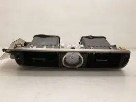 83910-24050 Lexus 15-16 Rc350 F-sport Interior Clock Assembly