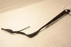 84260-0e040 Lexus 842600e040 Misc Electrical 2010 Rx450h 84260-0e040 Lexus 842600e040 Misc Electrical 2010 Rx450h