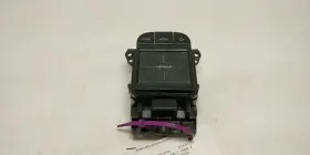 84780-24110 Lexus 8478024110 Radio Audio Touchpad Navigation Switch Fits 2016 Rc350 Oem