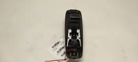 84780-33011 Lexus 8478033011 Audio Radio Navigation Control Equipment Fits 2013 Es350 Oem