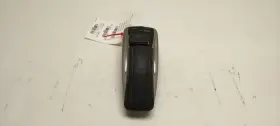 84780-50110 Lexus 8478050110 Radio Audio Equipment Navigation Controller Fits 16 Ls460 Oem
