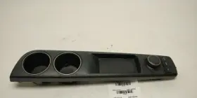 84780-53100 Lexus 8478053100 Audio Radio Navigation Joystick Equipment Fits 2016 Is200t Oem