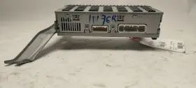 86100-48010 Lexus 8610048010 Audio Equipment Radio Amplifier Fits 04 05 06 Rx330 Oem