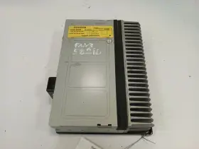 8628060290 Lexus 8610060130 Radio Amplifier From 2003 Gx470 11890316