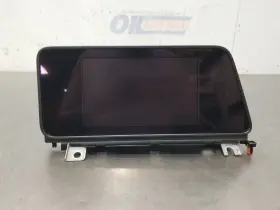 861100e020 Lexus 16 2016 Rx350 Front Dash Mounted Multifunction 8ftft Display 861100e020 Lexus 16 2016 Rx350 Front Dash Mounted Multifunction 8ftft Display