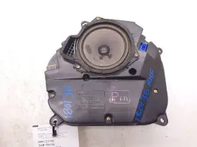 86150-50250 Lexus 95 96 97 98 99 00 Ls400 Pioneer Passenger Right Front Door Speaker
