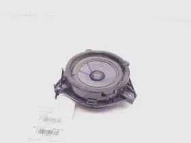 86160-0w240 Lexus 2003 Ls430 Passenger Side Front Door Mark Levinson Speaker Assembly