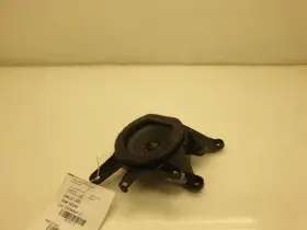86160-0w440 Lexus 2002-2010 Sc430 Driver Side Rear Door Speaker Assembly