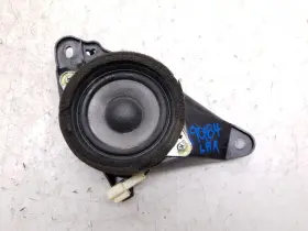 86160-53360 Lexus 2010 Is350 Driver Side Rear Audio Tweeter Assembly