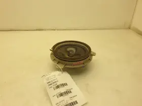 86160-76080 Lexus 2015 Ct200h Driver Side Rear Door Speaker Assembly