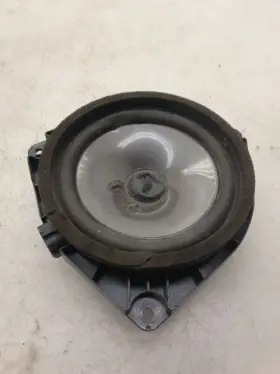 86160-78056 Lexus 2018 Nx300 Driver Side Front Door Speaker Assembly