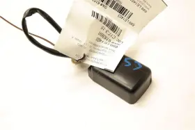 89941-60040 Lexus 8994160040 Misc Electrical 2003 Lx470 89941-60040 Lexus 8994160040 Misc Electrical 2003 Lx470