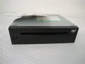 5w4t-10e887-aa Lincoln Ls Dvd Navigation Player 5w4t10e887aa 2003 2004 2005 2006 5w4t-10e887-aa Lincoln Ls Dvd Navigation Player 5w4t10e887aa 2003 2004 2005 2006