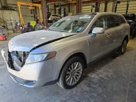638-03282 Lincoln 10 - Mkt Radio E840957