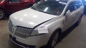 638-03518 Lincoln 11 - 12 Mkt Radio E736873