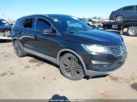 638-07821 Lincoln Audio Equipment Radio Control Panel Heated Seats Fits 15 Mkc 5451068