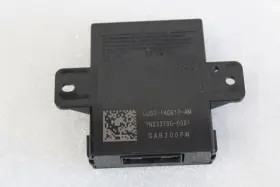 Lu5t-14g617-am Lincoln 2018 2019 2020 2021 Navigator Bluetooth Module Lu5t14g617am