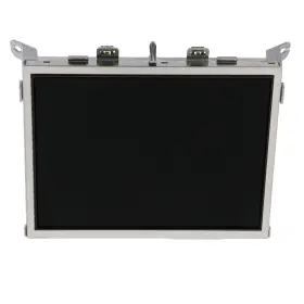 670154202 Maserati Genuine 2021-2022 Levante Navigation Display Module