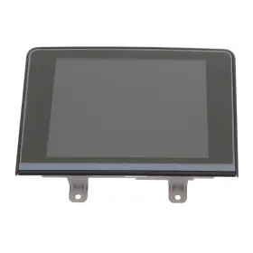 673010710 Maserati Genuine 2017-2020 Ghibli Harman Media Control Touch Screen