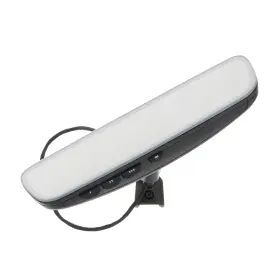 0000-8c-l48 Mazda New Oem 2017-2018 Mazda3 Rear-view Mirror Glass Assembly 0000-8c-l48 Mazda New Oem 2017-2018 Mazda3 Rear-view Mirror Glass Assembly