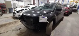 638-14670 Mazda 10 - 12 Cx-9 Audio Display E701666