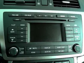 638-51074 Mazda Audio Equipment Radio Tuner And Receiver Am-fm-cd Fits 09-10 6 279973 638-51074 Mazda Audio Equipment Radio Tuner And Receiver Am-fm-cd Fits 09-10 6 279973