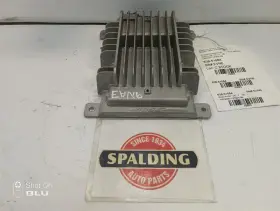 9m81-18t806-bb Mazda 638-51084 6 2012 Radio Amplifier 10935278