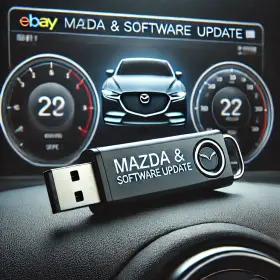 7000c0a-na11 Mazda 10014 2024 Cx-90 Connect Software Update Vers. 7000c0a-na11 Mazda 10014 2024 Cx-90 Connect Software Update Vers.