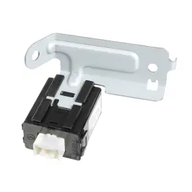Bbm2-67-5r0b Mazda New Oem 2010-2013 Mazda3 Keyless Entry Receiver Bracket Bbm2-67-5r0b Mazda New Oem 2010-2013 Mazda3 Keyless Entry Receiver Bracket