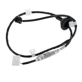 Bhn1-67-150a Mazda New Oem 2014-2016 Mazda3 Rear Wiring Harness No. 4 Assembly