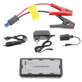 C9n1-v7-800 Mazda New Oem 2016-2024 Cx-5 Cx-9 Mx-5 Miata Portable Car Jumper C9n1-v7-800 Mazda New Oem 2016-2024 Cx-5 Cx-9 Mx-5 Miata Portable Car Jumper