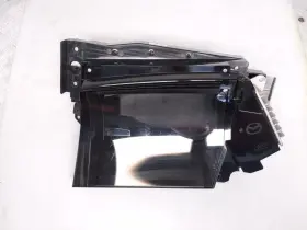 Dgas-55-hu0 Mazda 2020-2022 Cx-30 Dashboard Head Up Display
