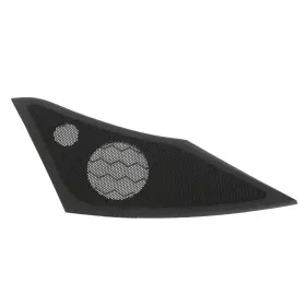 Ghp9-60-810b-02 Mazda New Oem 2014-2015 Mazda6 Speaker Grille For Audio System