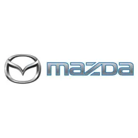 Nh46-67-070 Mazda Genuine 2009-2012 Mx-5 Miata Wiring Harness