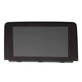 Tk49-61-1j0b Mazda New Oem 2016-2019 Cx-9 Display System Information Unit Tk49-61-1j0b Mazda New Oem 2016-2019 Cx-9 Display System Information Unit