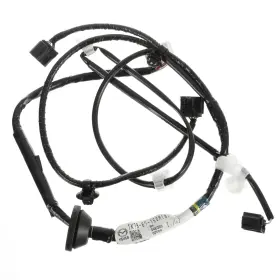 Tk79-67-150a Mazda New Oem 16-2017 Cx-9 Rear Harness No. 4 For Electrical Wiring Tk79-67-150a Mazda New Oem 16-2017 Cx-9 Rear Harness No. 4 For Electrical Wiring