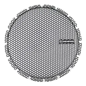 Prxg10 Memphis Audio Grille For Mb/prx/srx/srxs/prxs 10 Subwoofer Prxg10 Memphis Audio Grille For Mb/prx/srx/srxs/prxs 10 Subwoofer