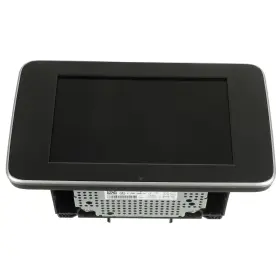 205-900-41-13-80 Mercedes Genuine Benz 2008-2023 Central Display Control Unit
