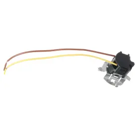 211-820-00-13 Mercedes Genuine Electrical Wiring Harness