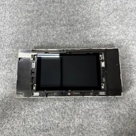 A9079000508 Mercedes Genuine Benz Sprinter W907 Touch Screen Control Unit