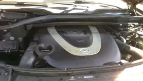 1648209626 Mercedes-benz Used Compass Module Fits 2011 Gl-class 164 Type Driver A