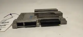 2219006004 Mercedes-benz 2013 Gl550 Audio Equipment Radio Amplifier Oem