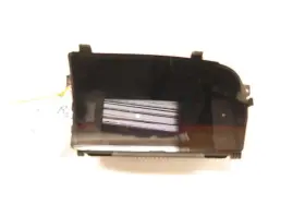 2219008301 Mercedes-benz 11-14 S550 Info-gps-tv Screen Oem
