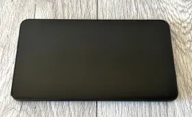 2239006444 Mercedes-benz 2021-2026 S500 S580 Samsung Control Rear Tablet Display Oem