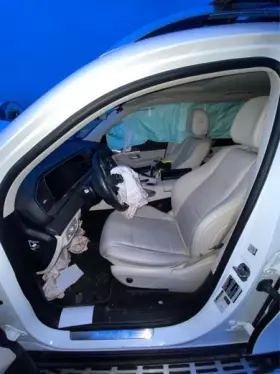 2479003903 Mercedes-benz 22-23 Gle350 Radio Audio 2479003903 Mercedes-benz 22-23 Gle350 Radio Audio