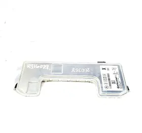 A2229007513 Mercedes-benz 2539004001 2017 S550 Oem Windshield Mounted Lane Assist