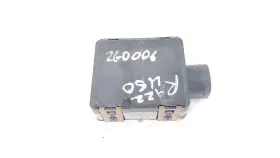 39r14488 Mercedes-benz 2021 C300 Oem Front Radar Cruise Control