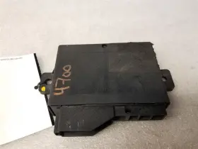 2028204326 Mercedes-benz 591.mb1t97 1997 S420 - Alarm Theft Control Module R200354