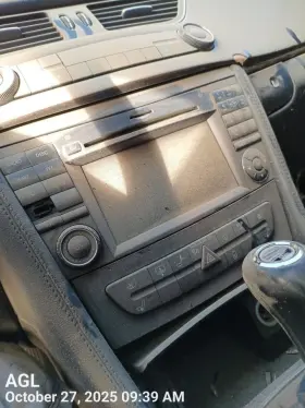 638-51762 Mercedes-benz Audio Equipment Radio 219 Type Cls550 Fits 10-11 Cls-class 5482881 638-51762 Mercedes-benz Audio Equipment Radio 219 Type Cls550 Fits 10-11 Cls-class 5482881