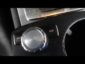 638-59315 Mercedes-benz Audio Equipment Radio 204 Type C250 Fits 12-15 C-class 393406 638-59315 Mercedes-benz Audio Equipment Radio 204 Type C250 Fits 12-15 C-class 393406